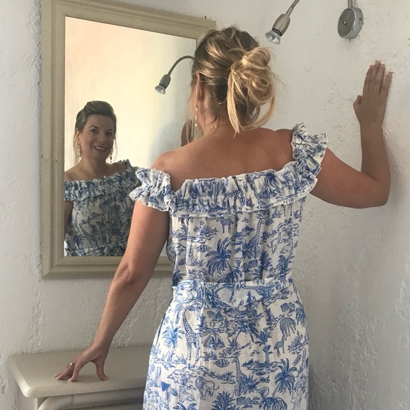 Hello! - Picture 2 of 6